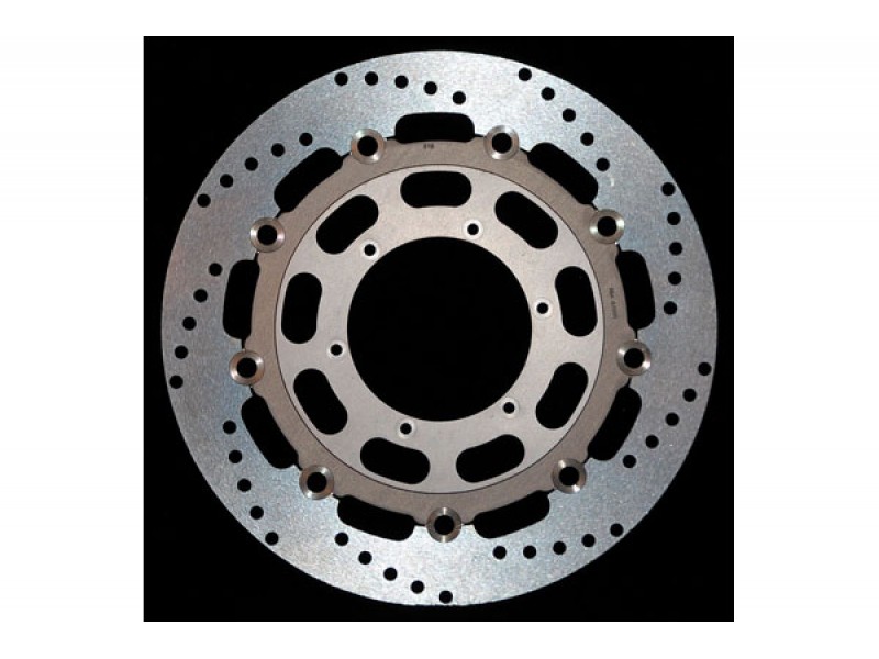 Disc de frana EBC MD619RS Disc de frana EBC MD619RS