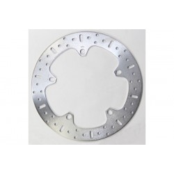 Disc de frana EBC MD620 Disc de frana EBC MD620