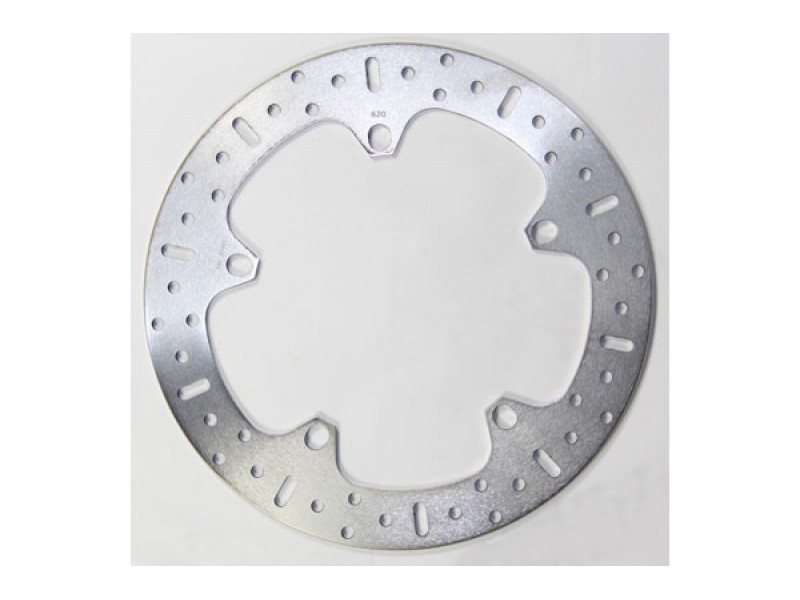 Disc de frana EBC MD620 Disc de frana EBC MD620