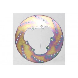 Disc de frana EBC MD623RS Disc de frana EBC MD623RS