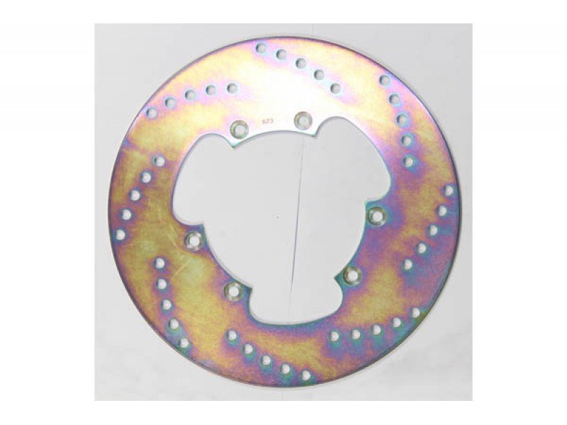Disc de frana EBC MD623RS Disc de frana EBC MD623RS