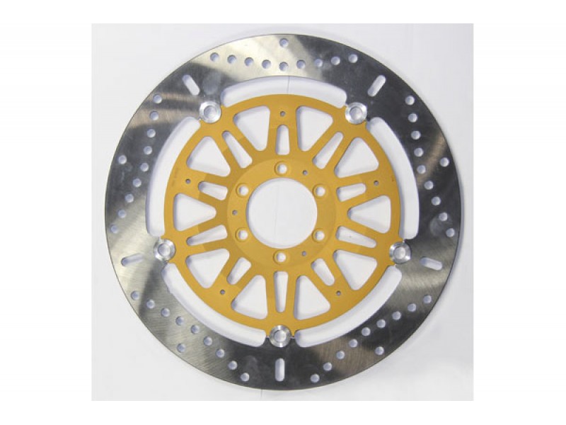 Disc de frana EBC MD624 Disc de frana EBC MD624