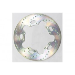 Disc de frana EBC MD625LS Disc de frana EBC MD625LS