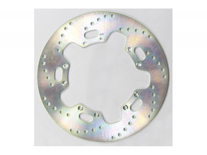 Disc de frana EBC MD625LS Disc de frana EBC MD625LS