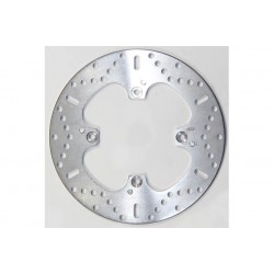 Disc de frana EBC MD627 Disc de frana EBC MD627