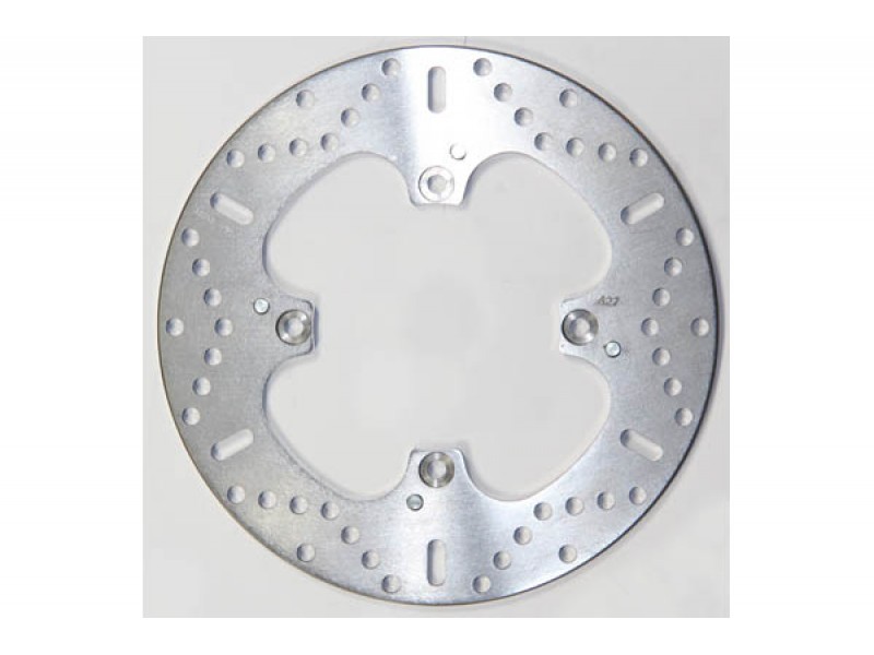 Disc de frana EBC MD627 Disc de frana EBC MD627