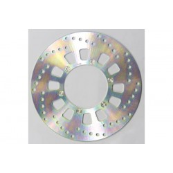 Disc de frana EBC MD628RS Disc de frana EBC MD628RS