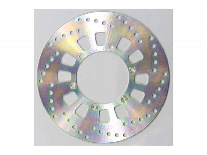 Disc de frana EBC MD628RS Disc de frana EBC MD628RS