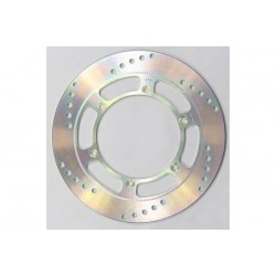 Disc de frana EBC MD630LS Disc de frana EBC MD630LS
