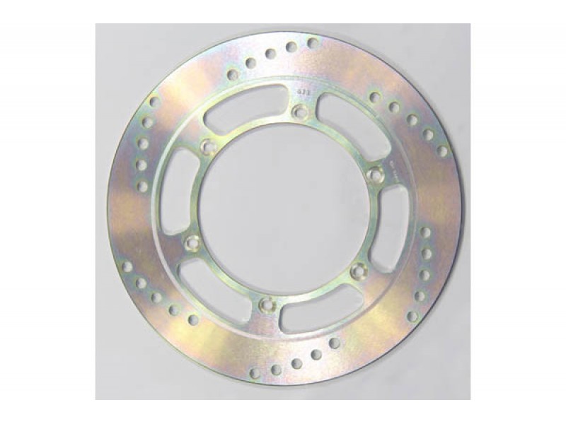 Disc de frana EBC MD630LS