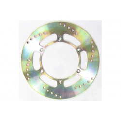 Disc de frana EBC MD630RS Disc de frana EBC MD630RS