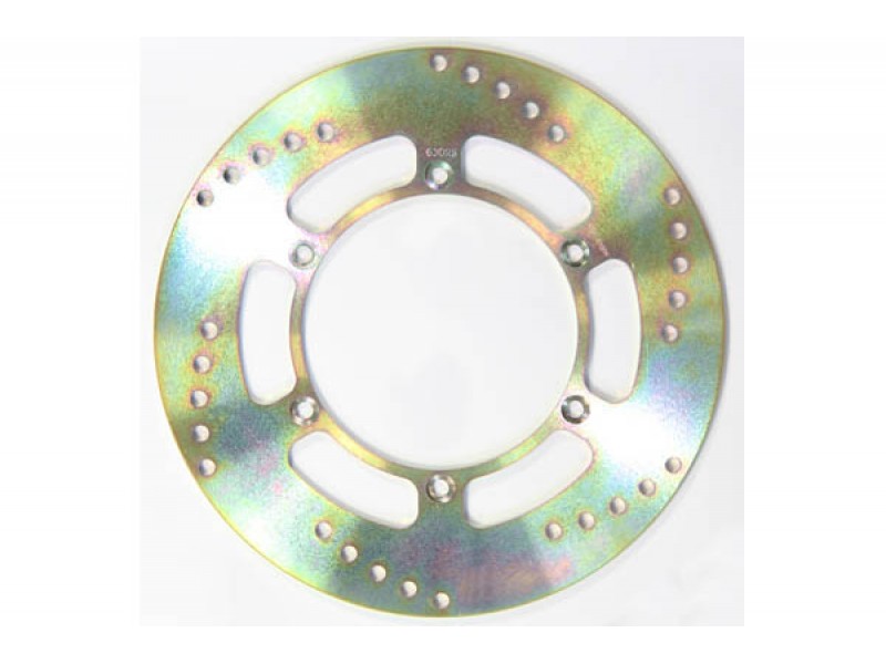 Disc de frana EBC MD630RS Disc de frana EBC MD630RS