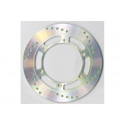 Disc de frana EBC MD631 Disc de frana EBC MD631
