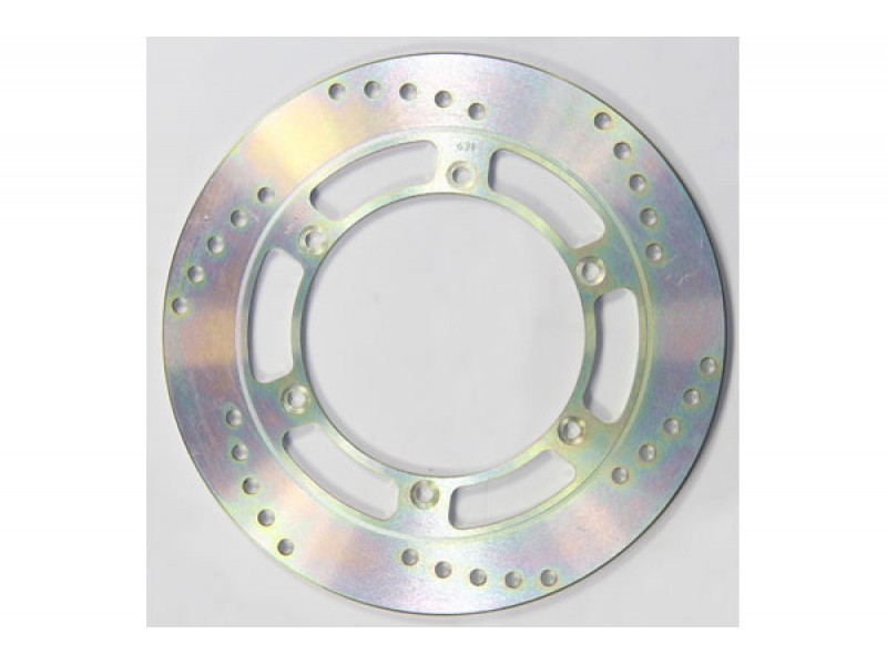 Disc de frana EBC MD631 Disc de frana EBC MD631