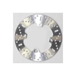 Disc de frana EBC MD632 Disc de frana EBC MD632