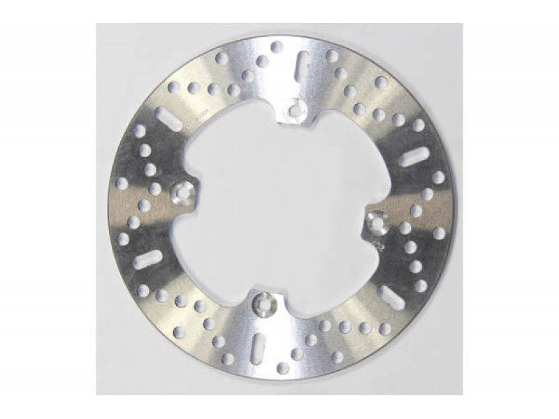 Disc de frana EBC MD632