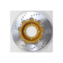 Disc de frana EBC MD634LS Disc de frana EBC MD634LS