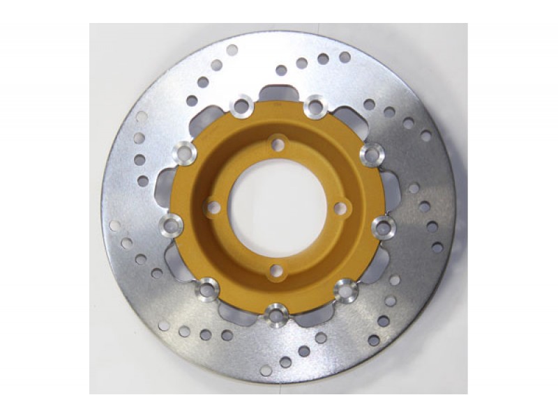 Disc de frana EBC MD634LS Disc de frana EBC MD634LS