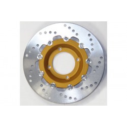 Disc de frana EBC MD634RS Disc de frana EBC MD634RS