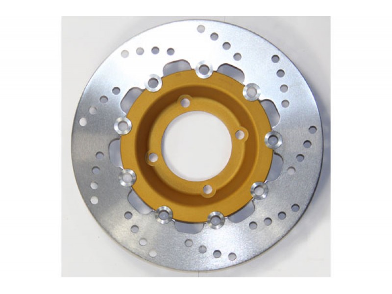 Disc de frana EBC MD634RS Disc de frana EBC MD634RS