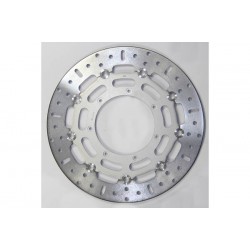 Disc de frana EBC MD635RS Disc de frana EBC MD635RS