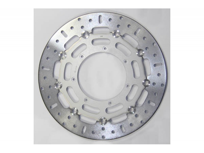 Disc de frana EBC MD635RS Disc de frana EBC MD635RS