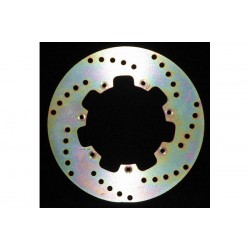 Disc de frana EBC MD637 Disc de frana EBC MD637