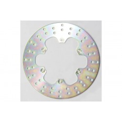 Disc de frana EBC MD638 Disc de frana EBC MD638
