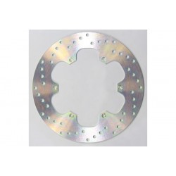 Disc de frana EBC MD639LS Disc de frana EBC MD639LS