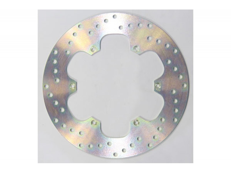 Disc de frana EBC MD639LS
