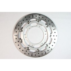 Disc de frana EBC MD640 Disc de frana EBC MD640