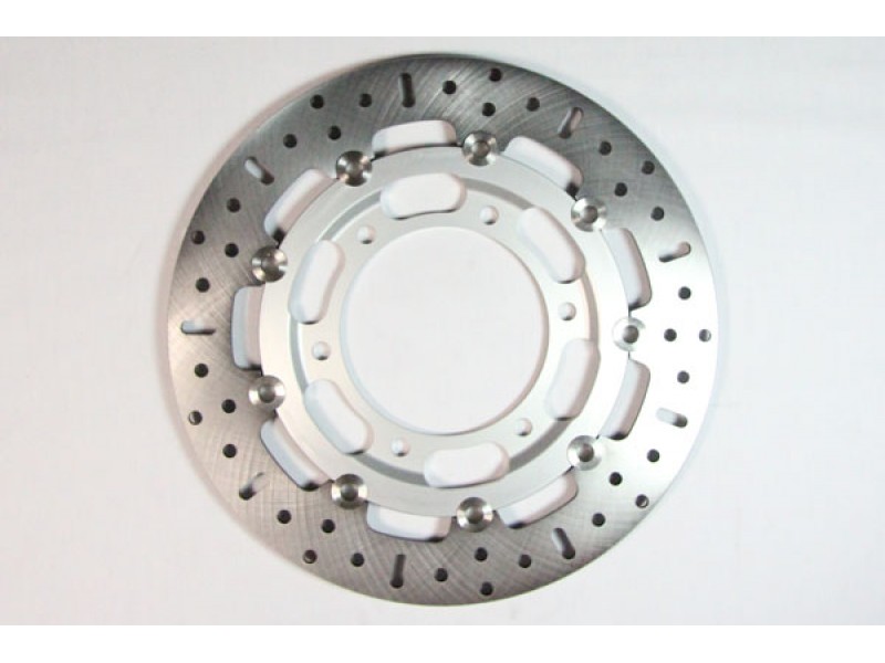 Disc de frana EBC MD640 Disc de frana EBC MD640