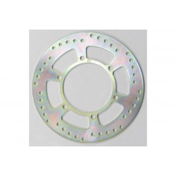 Disc de frana EBC MD641 Disc de frana EBC MD641