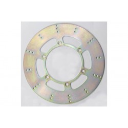 Disc de frana EBC MD642LS Disc de frana EBC MD642LS