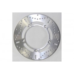 Disc de frana EBC MD643 Disc de frana EBC MD643