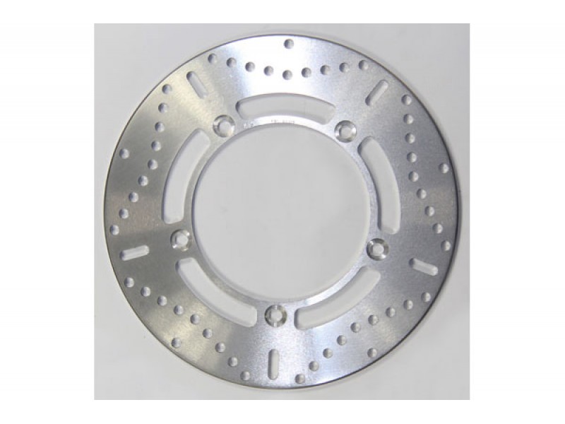 Disc de frana EBC MD643 Disc de frana EBC MD643