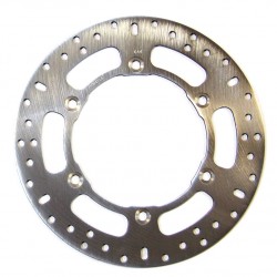 Disc de frana EBC MD644 Disc de frana EBC MD644