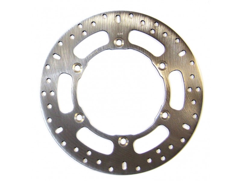 Disc de frana EBC MD644