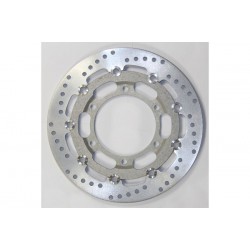 Disc de frana EBC MD646LS Disc de frana EBC MD646LS