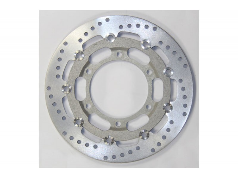 Disc de frana EBC MD646LS