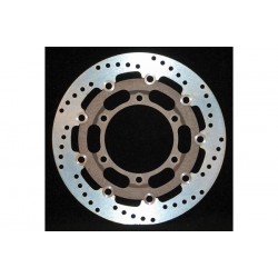 Disc de frana EBC MD646RS Disc de frana EBC MD646RS