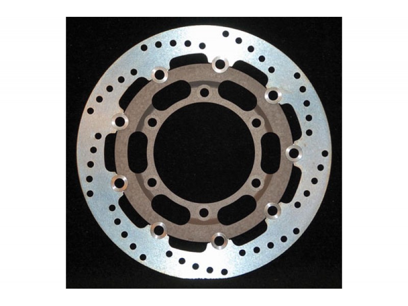 Disc de frana EBC MD646RS Disc de frana EBC MD646RS