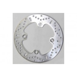Disc de frana EBC MD648 Disc de frana EBC MD648