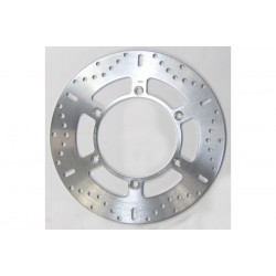 Disc de frana EBC MD649 Disc de frana EBC MD649