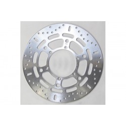 Disc de frana EBC MD650 Disc de frana EBC MD650