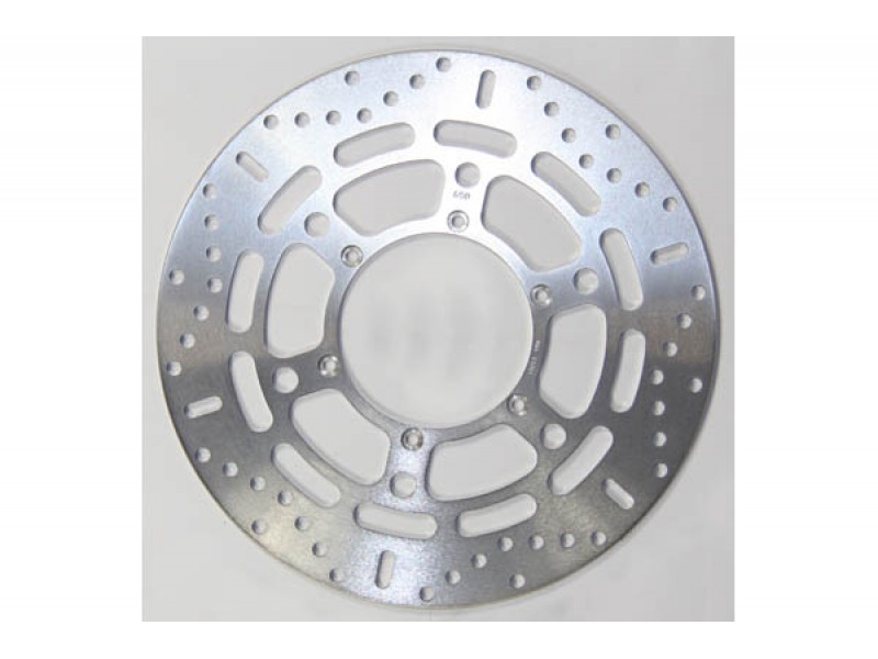 Disc de frana EBC MD650 Disc de frana EBC MD650