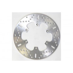 Disc de frana EBC MD651 Disc de frana EBC MD651