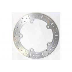 Disc de frana EBC MD652 Disc de frana EBC MD652