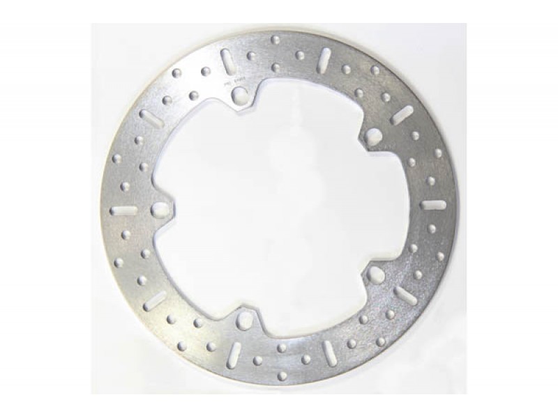Disc de frana EBC MD652 Disc de frana EBC MD652