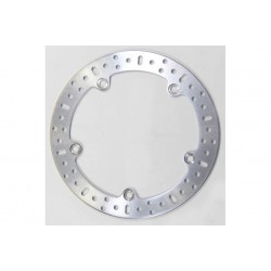 Disc de frana EBC MD653 Disc de frana EBC MD653